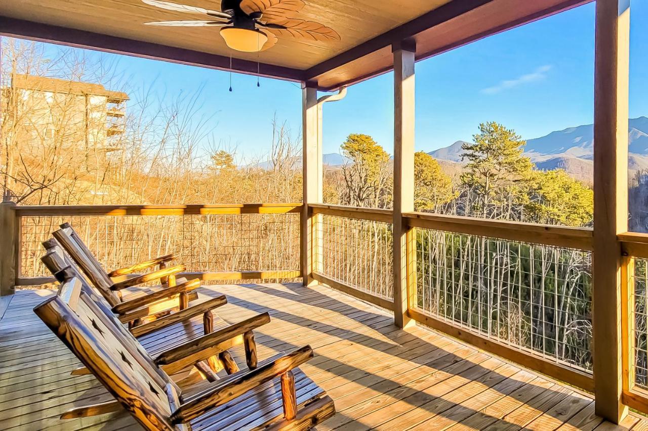 3 Lazy Bears Chalet جاتلينبرج المظهر الخارجي الصورة