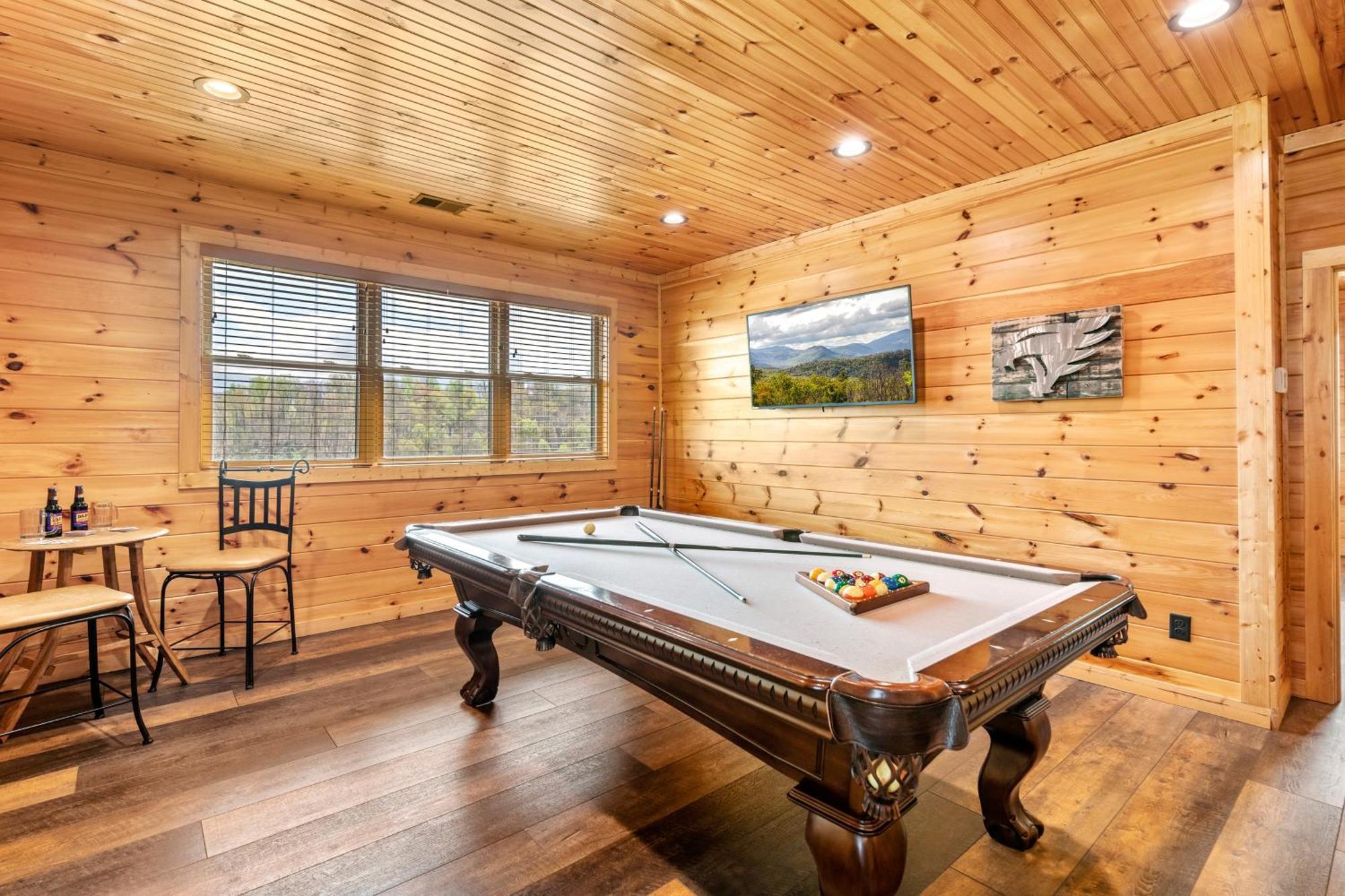 3 Lazy Bears Chalet جاتلينبرج المظهر الخارجي الصورة