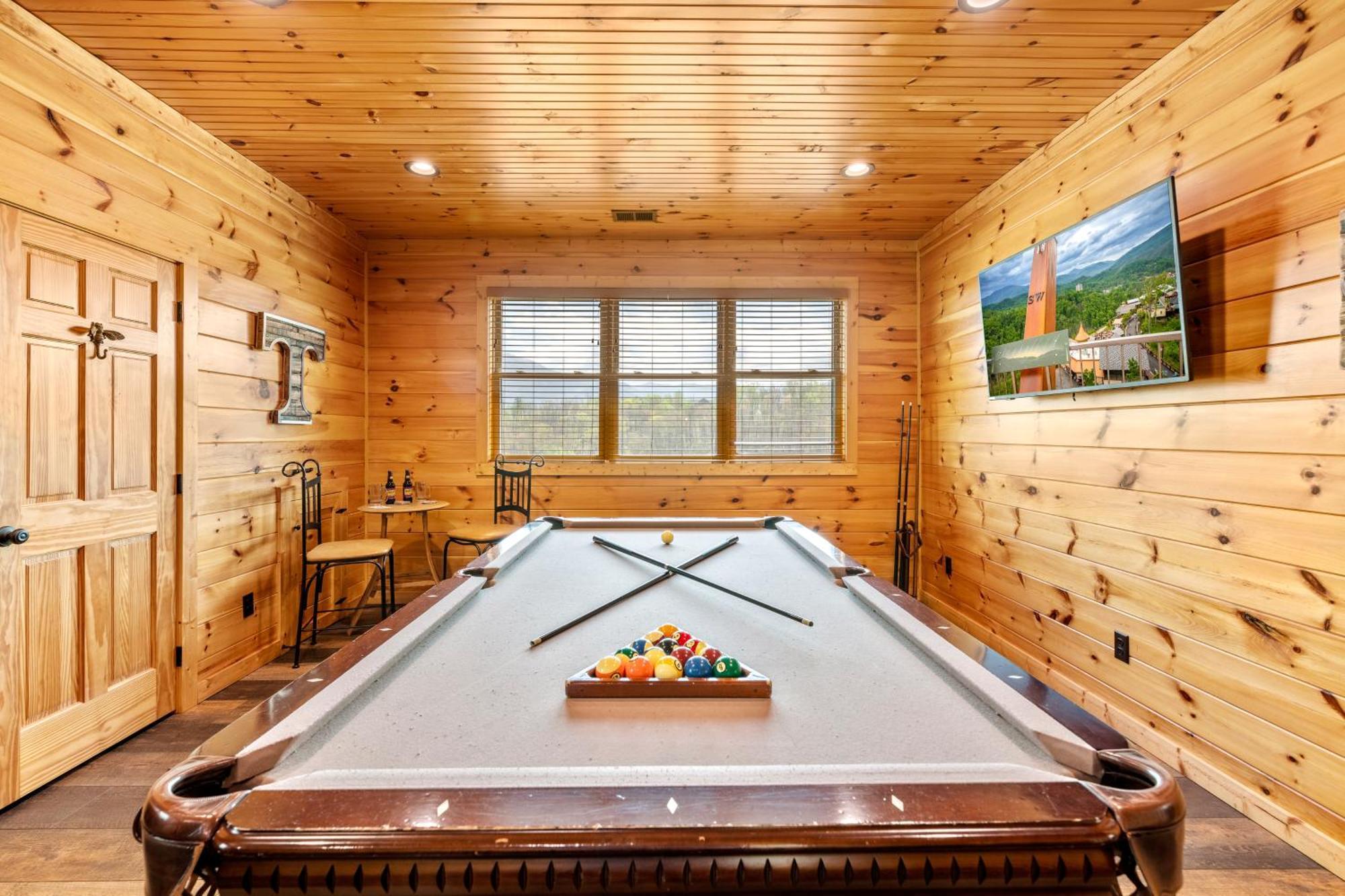 3 Lazy Bears Chalet جاتلينبرج المظهر الخارجي الصورة